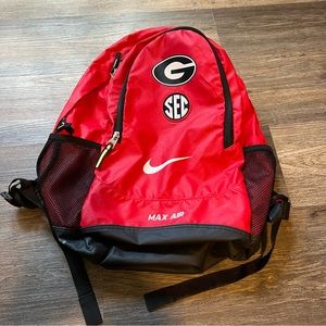 Nike Georgia backpack